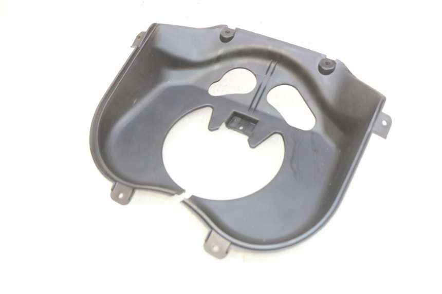 photo de TAPA DE HORQUILLA PEUGEOT KISBEE 2T 50 (2010 - 2017) - Vista principal