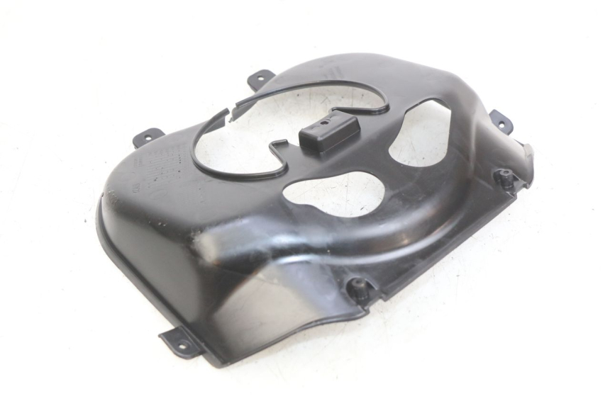 photo de TAPA DE HORQUILLA PEUGEOT KISBEE 2T 50 (2010 - 2017) - Zoom estado de uso