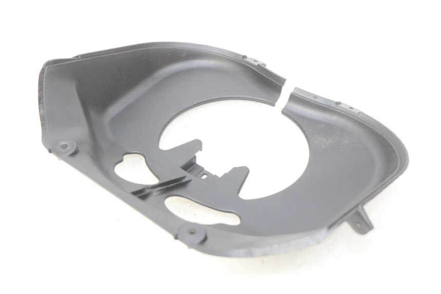 photo de TAPA DE HORQUILLA PEUGEOT KISBEE 4T 50 (2010 - 2017) - Vista principal