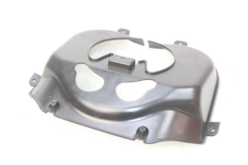 photo de TAPA DE HORQUILLA PEUGEOT KISBEE 4T 50 (2010 - 2017) - Detalle de la pieza