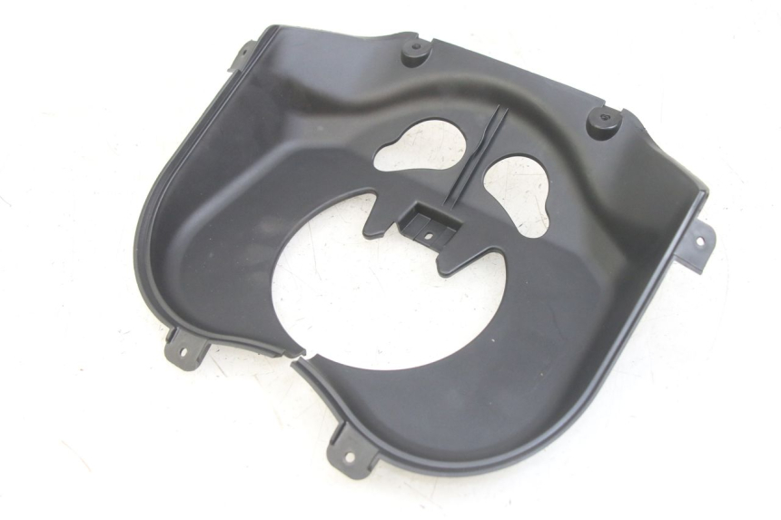 photo de TAPA DE HORQUILLA PEUGEOT KISBEE 4T 50 (2010 - 2017) - Vista principal