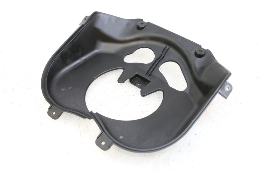 photo de TAPA DE HORQUILLA PEUGEOT KISBEE 4T 50 (2018 - 2022) - Vista principal