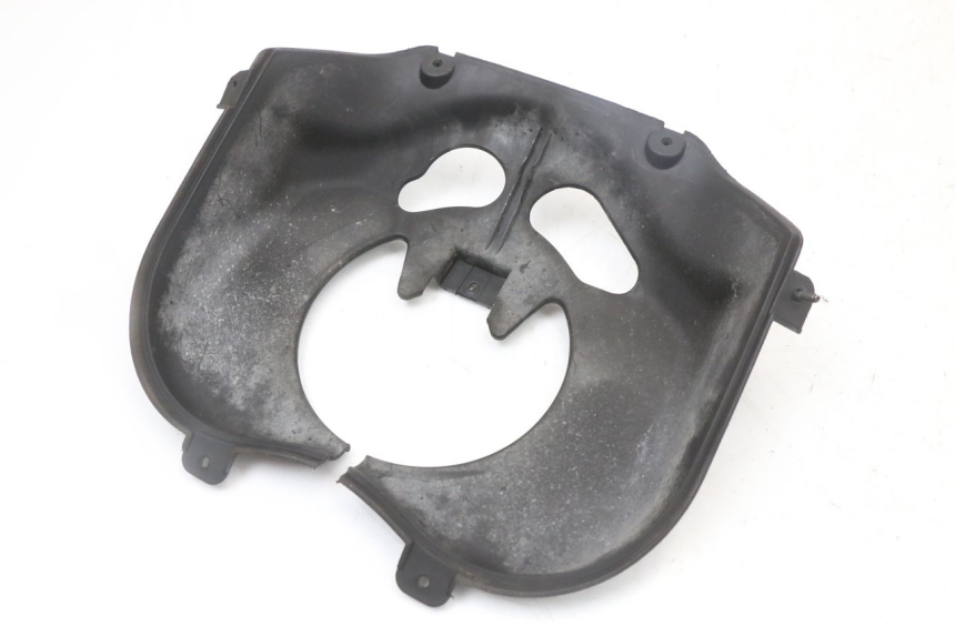 photo de TAPA DE HORQUILLA PEUGEOT KISBEE 4T 50 (2018 - 2022) - Vista principal