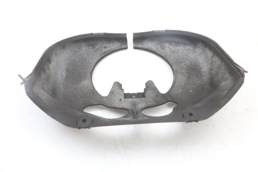 photo de TAPA DE HORQUILLA PEUGEOT KISBEE 4T 50 (2018 - 2022) - Zoom estado de uso