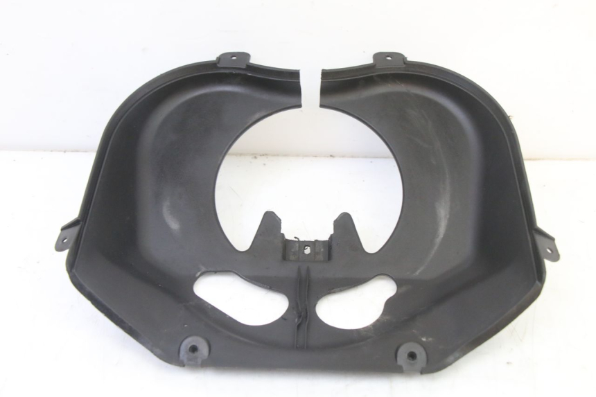 photo de TAPA DE HORQUILLA PEUGEOT KISBEE 4T 50 (2018 - 2022) - Otra perspectiva