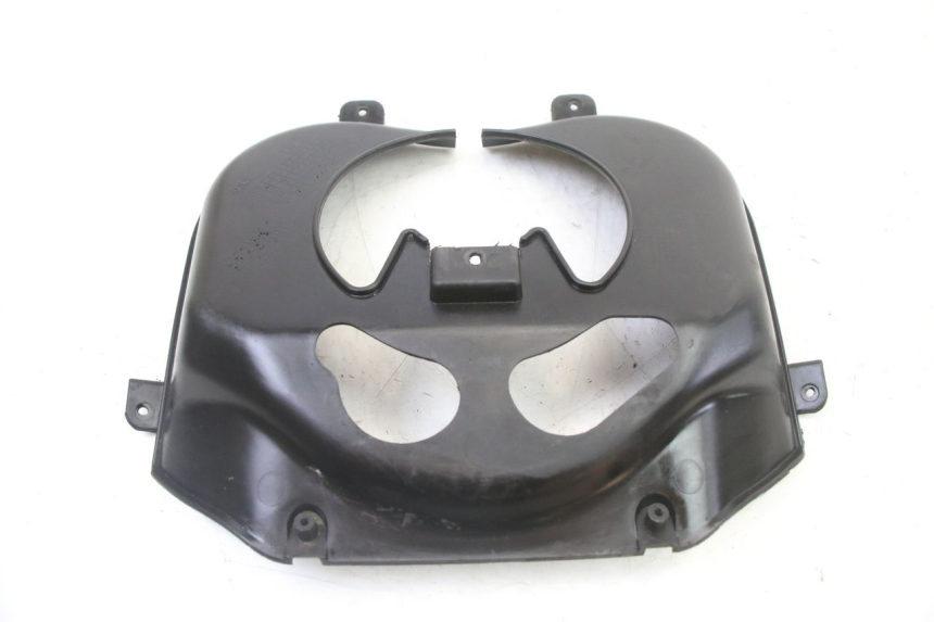 photo de TAPA DE HORQUILLA PEUGEOT KISBEE 4T 50 (2018 - 2022) - Vista general del producto