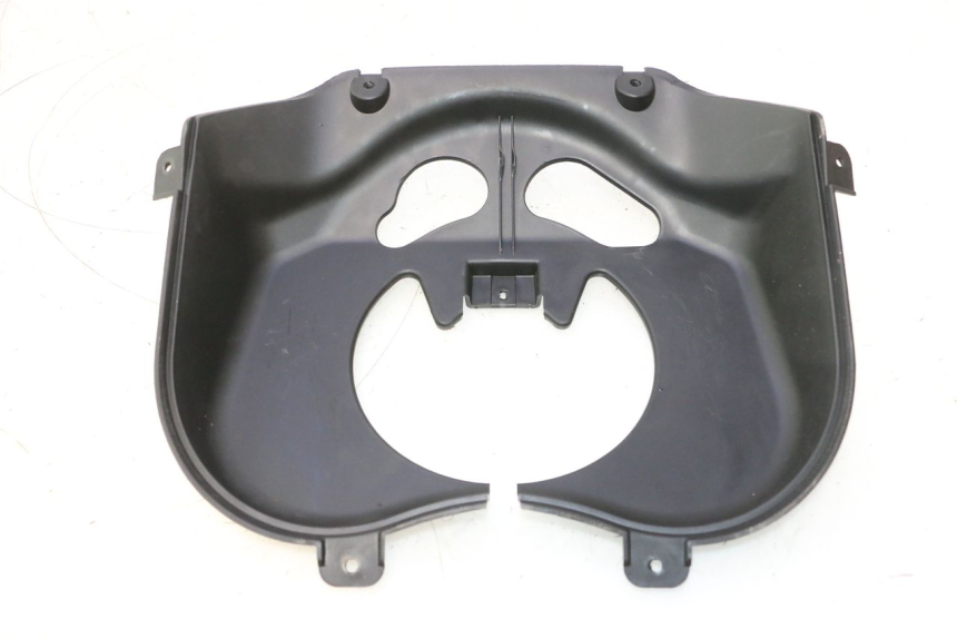 photo de CARENADO HORQUILLA PEUGEOT KISBEE 4T 50 (2023 - 2026) - Vista principal