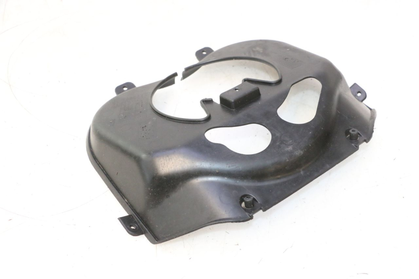 photo de CARENADO HORQUILLA PEUGEOT KISBEE 4T 50 (2023 - 2026) - Detalle de la pieza