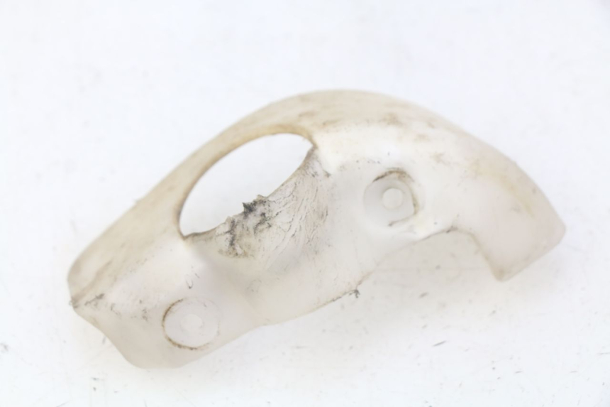 photo de TAPA DE HORQUILLA KAWASAKI KX 85 (2001 - 2013) - Vista principal