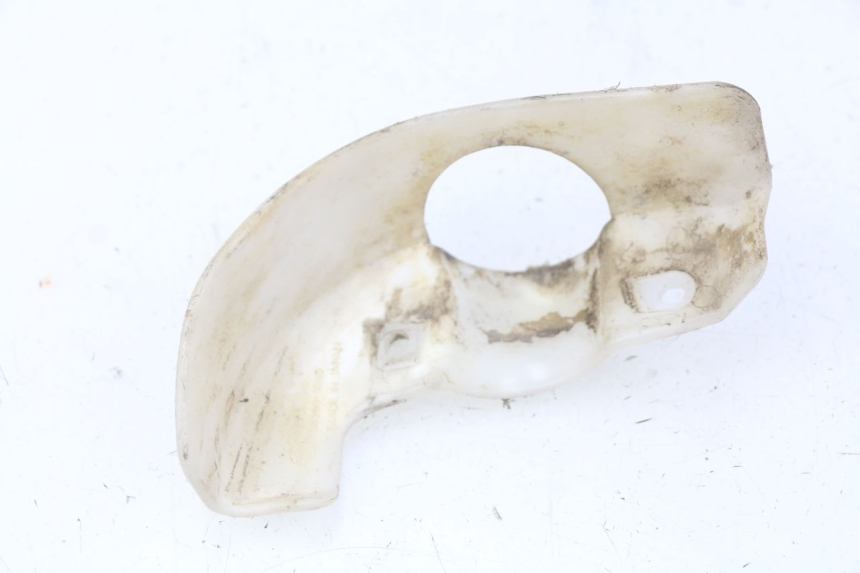 photo de TAPA DE HORQUILLA KAWASAKI KX 85 (2001 - 2013) - Detalle de la pieza