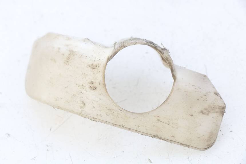 photo de TAPA DE HORQUILLA KAWASAKI KX 85 (2001 - 2013) - Zoom estado de uso