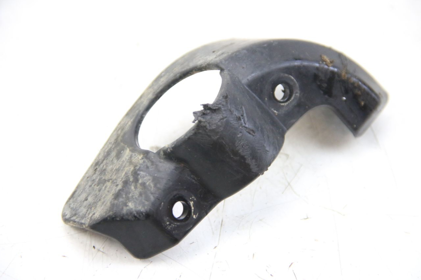 photo de TAPA DE HORQUILLA KAWASAKI KX 85 (2001 - 2013) - Vista principal