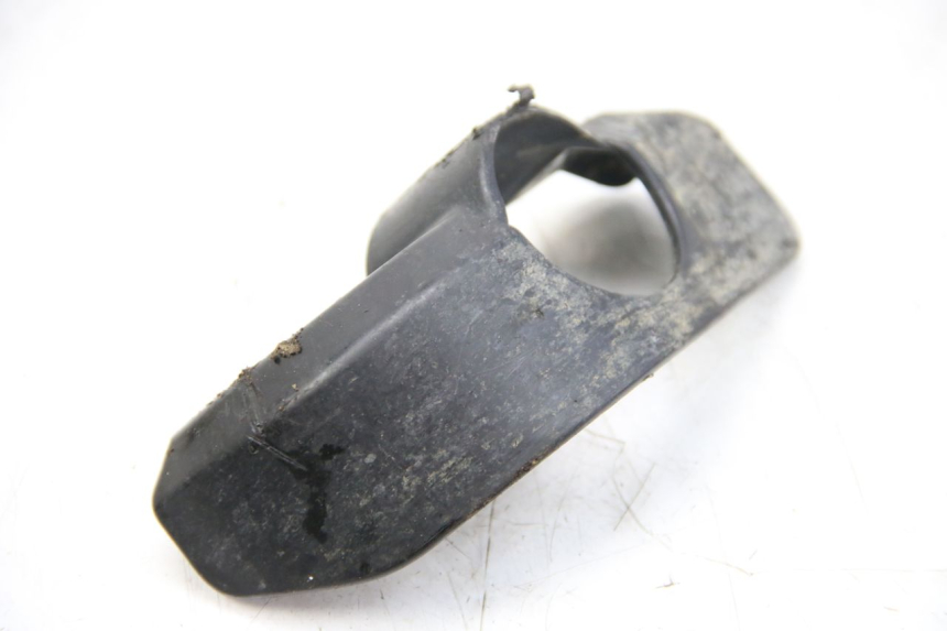 photo de TAPA DE HORQUILLA KAWASAKI KX 85 (2001 - 2013) - Zoom estado de uso