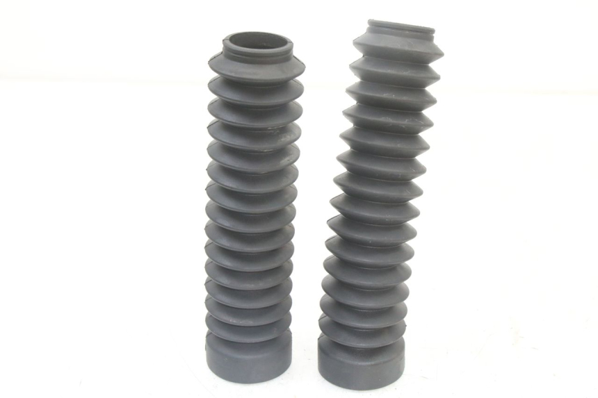 photo de CARENADO HORQUILLA KYMCO STRYKER OFF ROAD 125 (1999 - 2005) - Vista principal