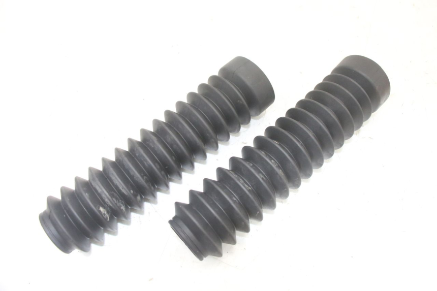 photo de CARENADO HORQUILLA KYMCO STRYKER OFF ROAD 125 (1999 - 2005) - Zoom estado de uso