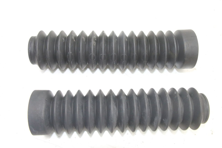 photo de CARENADO HORQUILLA KYMCO STRYKER OFF ROAD 125 (1999 - 2005) - Otra perspectiva