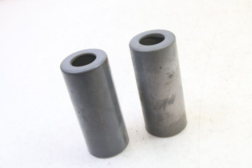 photo de CARENADO HORQUILLA PIAGGIO LIBERTY 4T 50 (2009 - 2015) - Vista principal