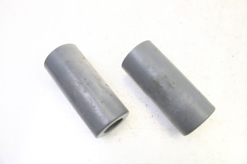 photo de CARENADO HORQUILLA PIAGGIO LIBERTY 4T 50 (2009 - 2015) - Detalle de la pieza