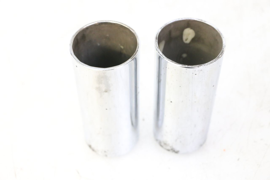 photo de CARENADO HORQUILLA PIAGGIO LIBERTY 125 (1998 - 2008) - Vista general del producto