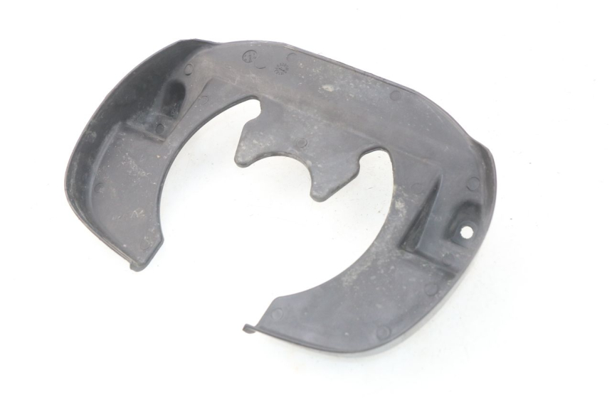 photo de CARENADO HORQUILLA KYMCO LIKE 2T 50 (2009 - 2018) - Vista principal