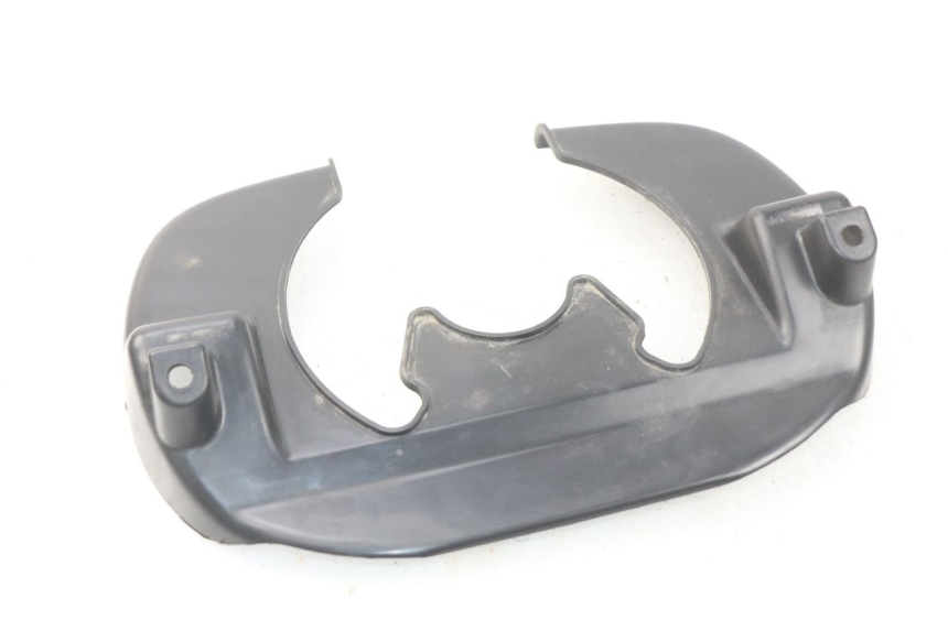 photo de CARENADO HORQUILLA KYMCO LIKE 2T 50 (2009 - 2018) - Detalle de la pieza