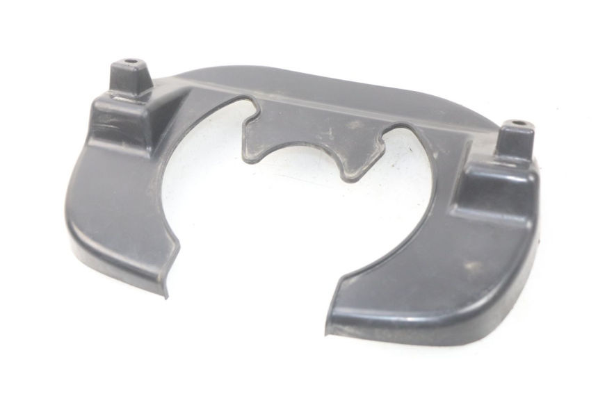 photo de CARENADO HORQUILLA KYMCO LIKE 2T 50 (2009 - 2018) - Zoom estado de uso