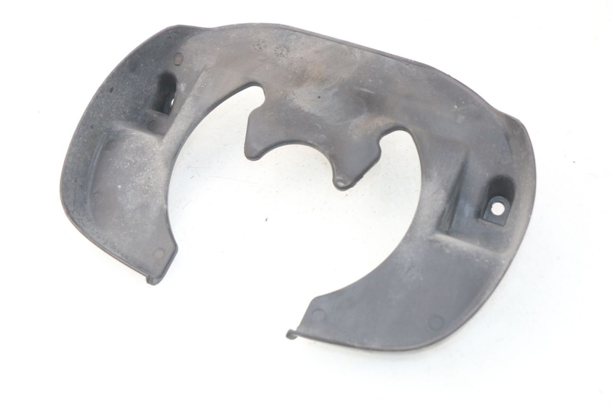 photo de CARENADO HORQUILLA KYMCO LIKE 4T 50 (2009 - 2018) - Vista principal