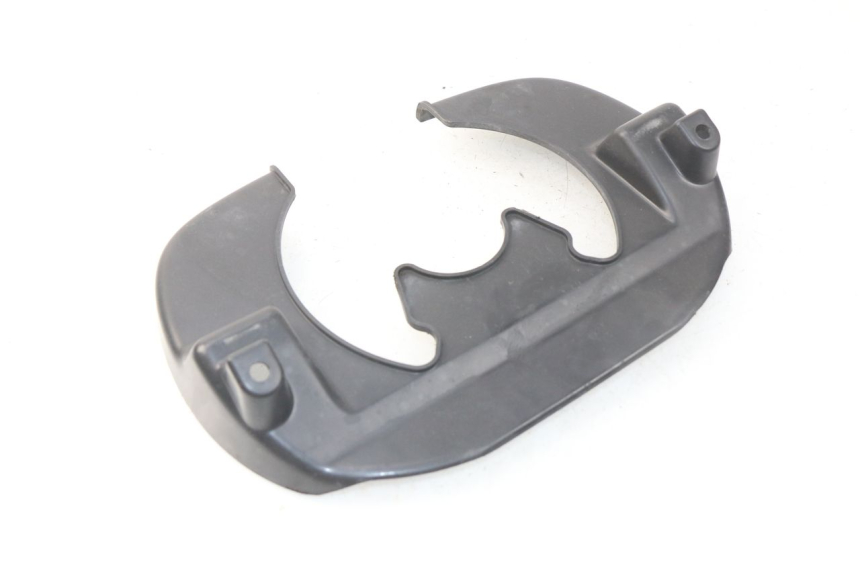 photo de CARENADO HORQUILLA KYMCO LIKE 4T 50 (2009 - 2018) - Detalle de la pieza