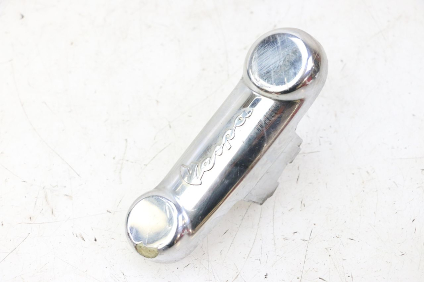 photo de CARENADO HORQUILLA PIAGGIO LXV 4T 50 (2009 - 2013) - Vista principal