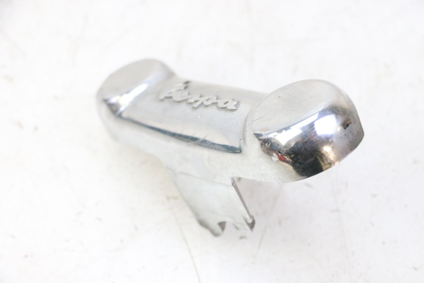 photo de CARENADO HORQUILLA PIAGGIO LXV 4T 50 (2009 - 2013) - Detalle de la pieza