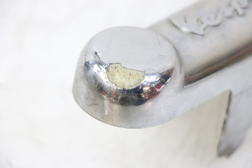 photo de CARENADO HORQUILLA PIAGGIO LXV 4T 50 (2009 - 2013) - Zoom estado de uso