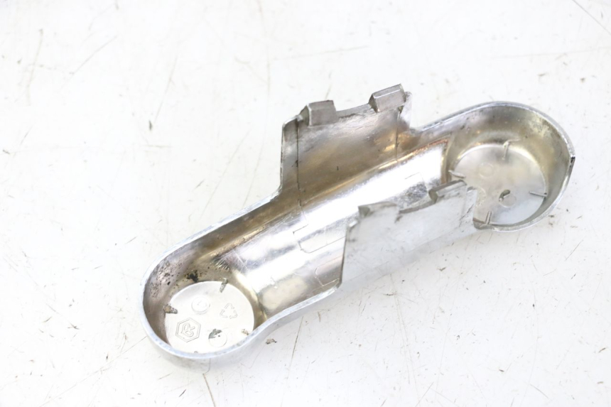 photo de CARENADO HORQUILLA PIAGGIO LXV 4T 50 (2009 - 2013) - Otra perspectiva