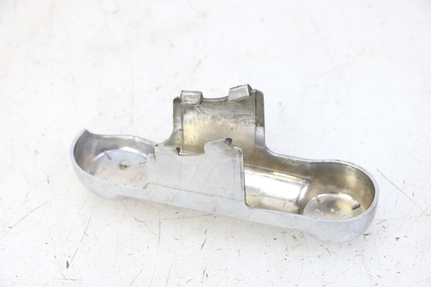 photo de CARENADO HORQUILLA PIAGGIO LXV 4T 50 (2009 - 2013) - Primer plano técnico