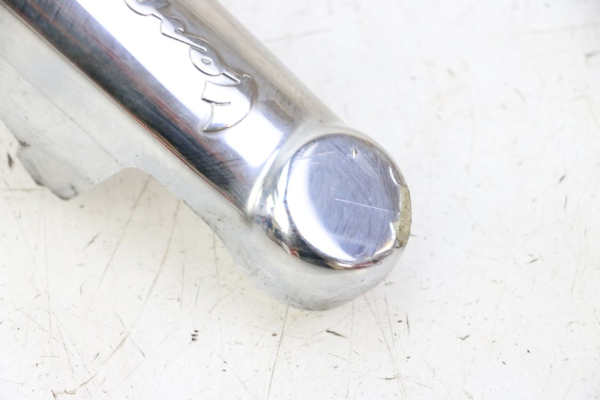 photo de CARENADO HORQUILLA PIAGGIO LXV 4T 50 (2009 - 2013) - Vista general del producto