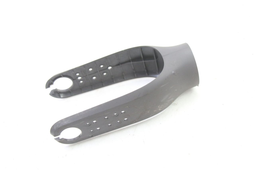 photo de CUBIERTA DE HORQUILLA XIAOMI MI PRO 2 1 - Detalle de la pieza