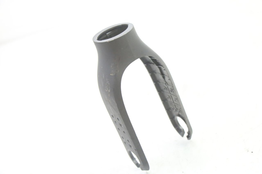 photo de CUBIERTA DE HORQUILLA XIAOMI MI PRO 2 1 - Zoom estado de uso