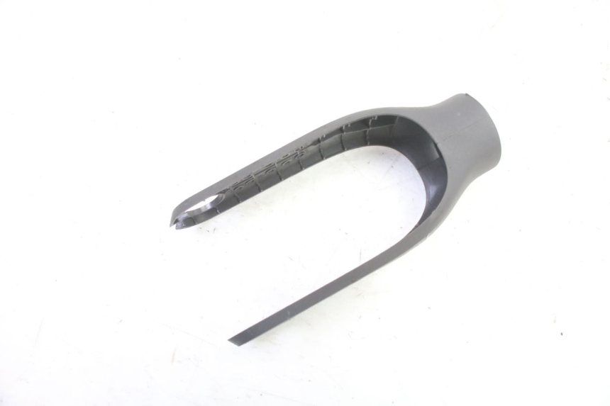 photo de CUBIERTA DE HORQUILLA XIAOMI MI PRO 2 1 - Otra perspectiva