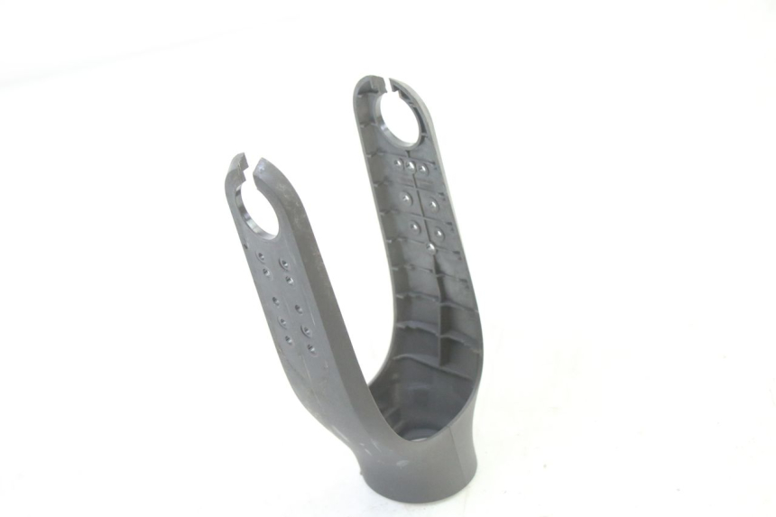 photo de CUBIERTA DE HORQUILLA XIAOMI MI PRO 2 1 - Vista general del producto