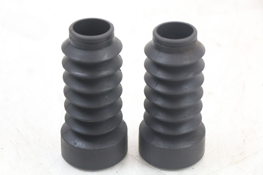 photo de CARENADO HORQUILLA SYM MIO 50 (2011 - 2017) - Vista principal