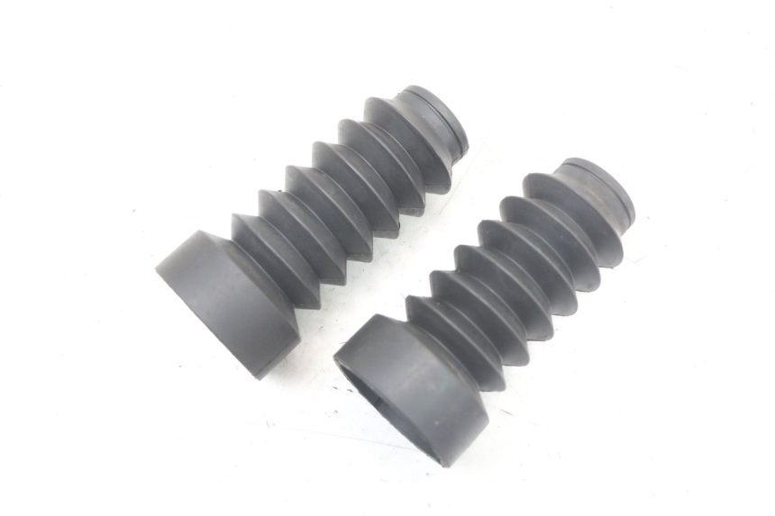 photo de CARENADO HORQUILLA SYM MIO 50 (2011 - 2017) - Detalle de la pieza