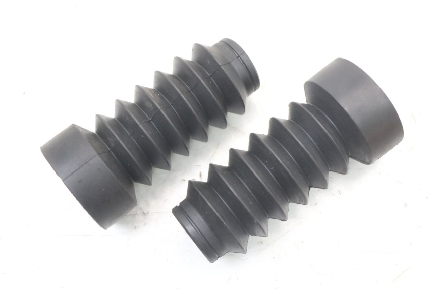 photo de CARENADO HORQUILLA SYM MIO 50 (2011 - 2017) - Zoom estado de uso