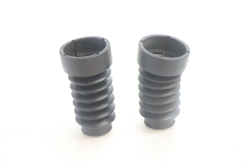 photo de CARENADO HORQUILLA SYM MIO 50 (2005 - 2010) - Otra perspectiva