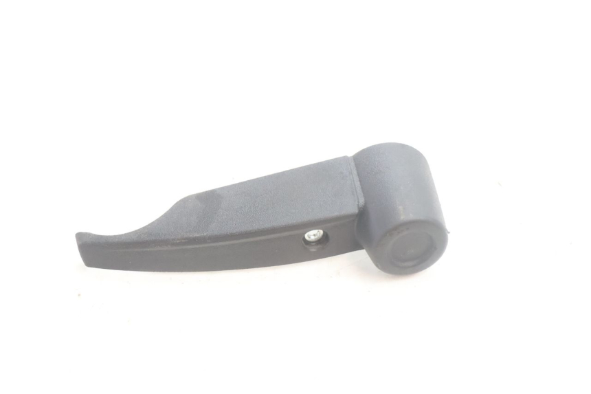 photo de CARENADO HORQUILLA PIAGGIO MP3 HPE 530 (2022 - 2026) - Vista principal