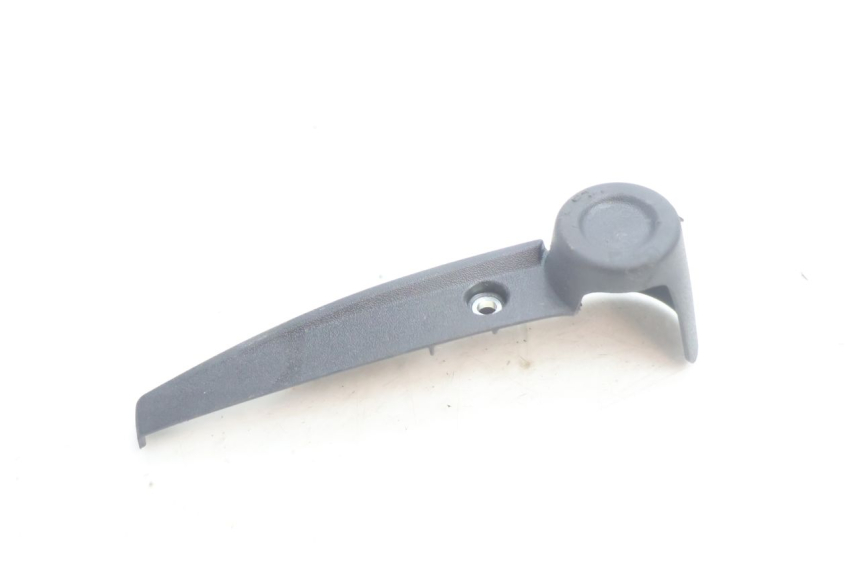 photo de CARENADO HORQUILLA PIAGGIO MP3 HPE 530 (2022 - 2026) - Detalle de la pieza