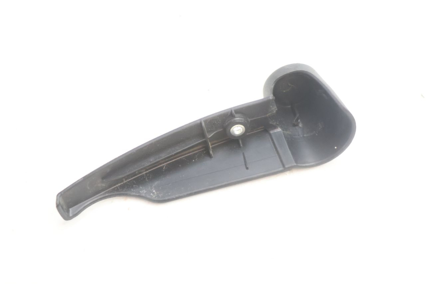 photo de CARENADO HORQUILLA PIAGGIO MP3 HPE 530 (2022 - 2026) - Zoom estado de uso