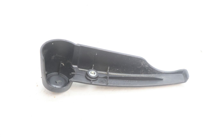 photo de CARENADO HORQUILLA PIAGGIO MP3 HPE 530 (2022 - 2026) - Otra perspectiva