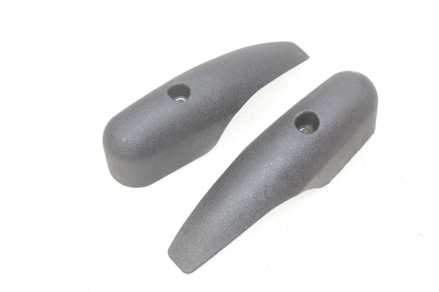 photo de TAPA DE HORQUILLA PIAGGIO MP3 LT 400 (2007 - 2012) - Zoom estado de uso