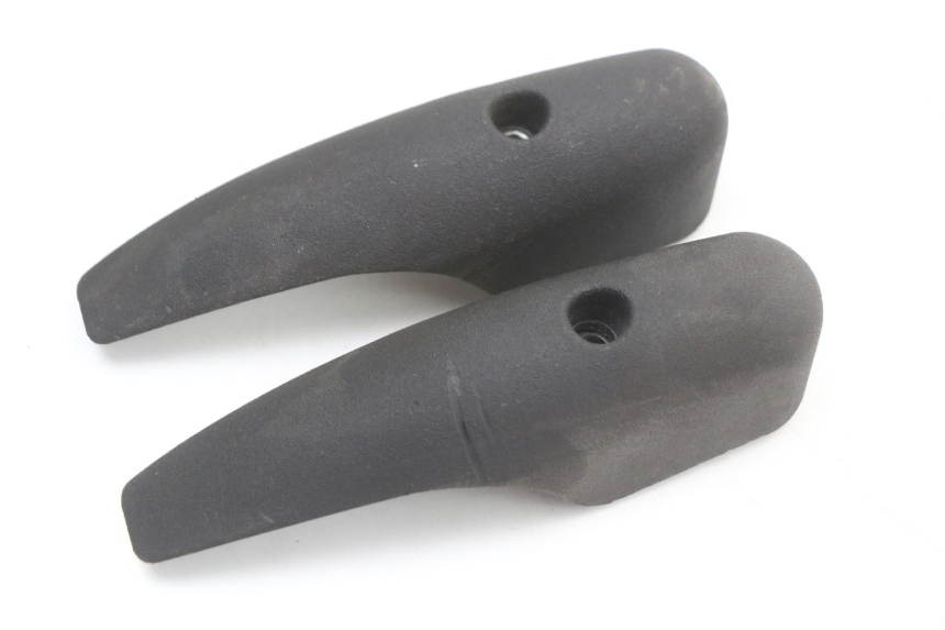 photo de TAPA DE HORQUILLA PIAGGIO MP3 LT 400 (2007 - 2012) - Detalle de la pieza