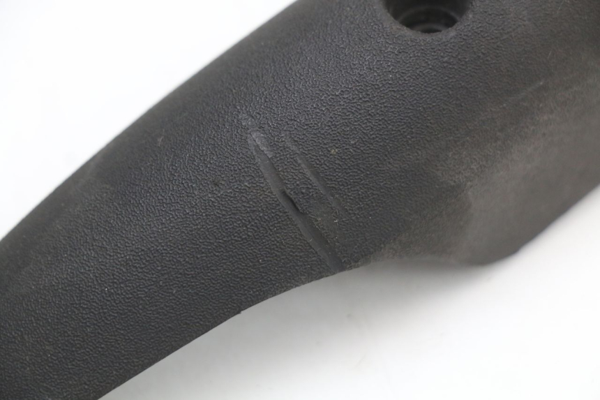 photo de TAPA DE HORQUILLA PIAGGIO MP3 LT 400 (2007 - 2012) - Otra perspectiva