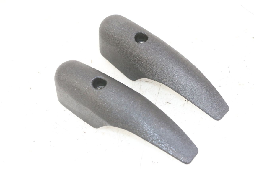 photo de CUBIERTA DE HORQUILLA PIAGGIO MP3 LT 300 (2010 - 2016) - Vista principal